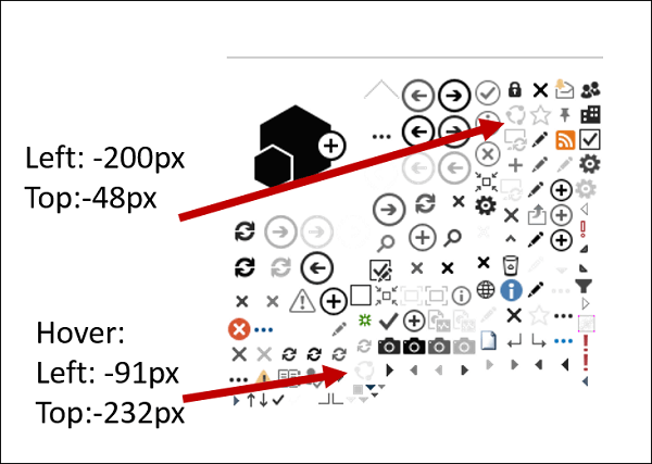 Office UI Fabric Icons For SharePoint Developers ESPC Conference 2024