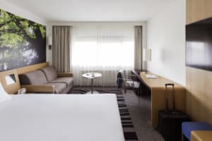 Hotel_Novotel_Amsterdam_City