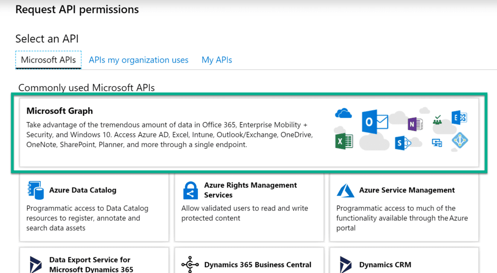 Automating the Provisioning of Selective Teams with Guest Access: Part ...