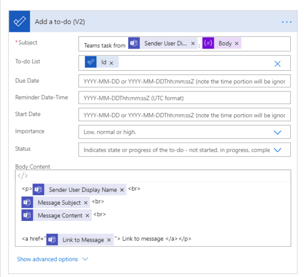 use-power-automate-to-send-teams-messages-to-to-do-nocode5-espc