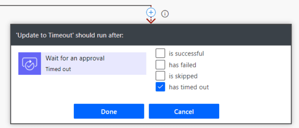 How to Overcome the Power Automate Approvals 30 days Limit - ESPC ...