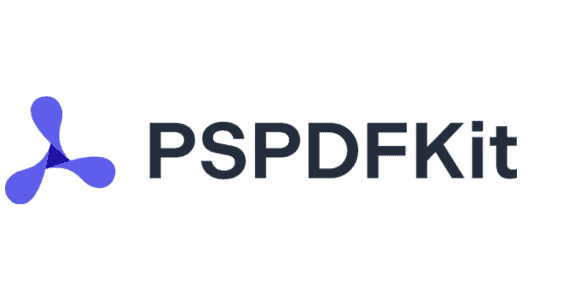 PSPDFkit