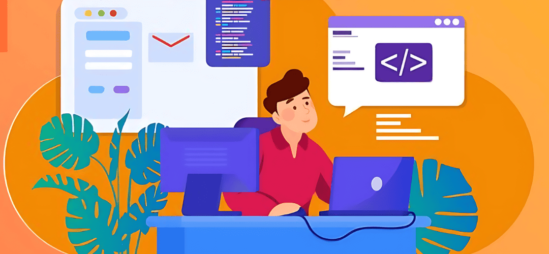 Boosting Coding Productivity by Leveraging AI based GitHub Copilot Effectively