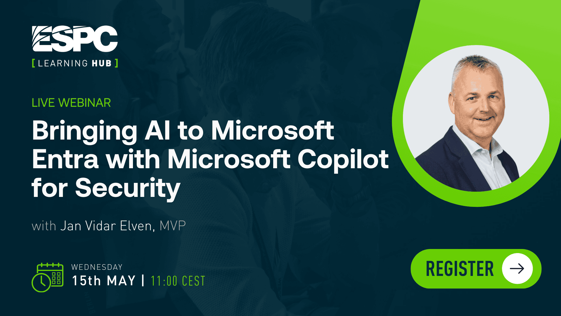 [Copilot Week] Bringing AI to Microsoft Entra with Microsoft Copilot