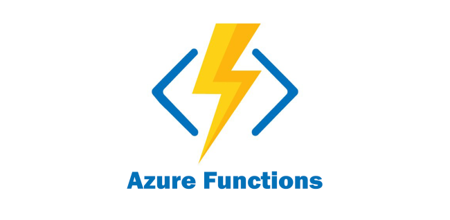 .NET Isolated Azure Durable Functions: Support for Durable Entities with Netherite Storage Provider