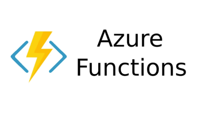 Azure Functions App Guide — Create C# function in Azure using Visual Studio