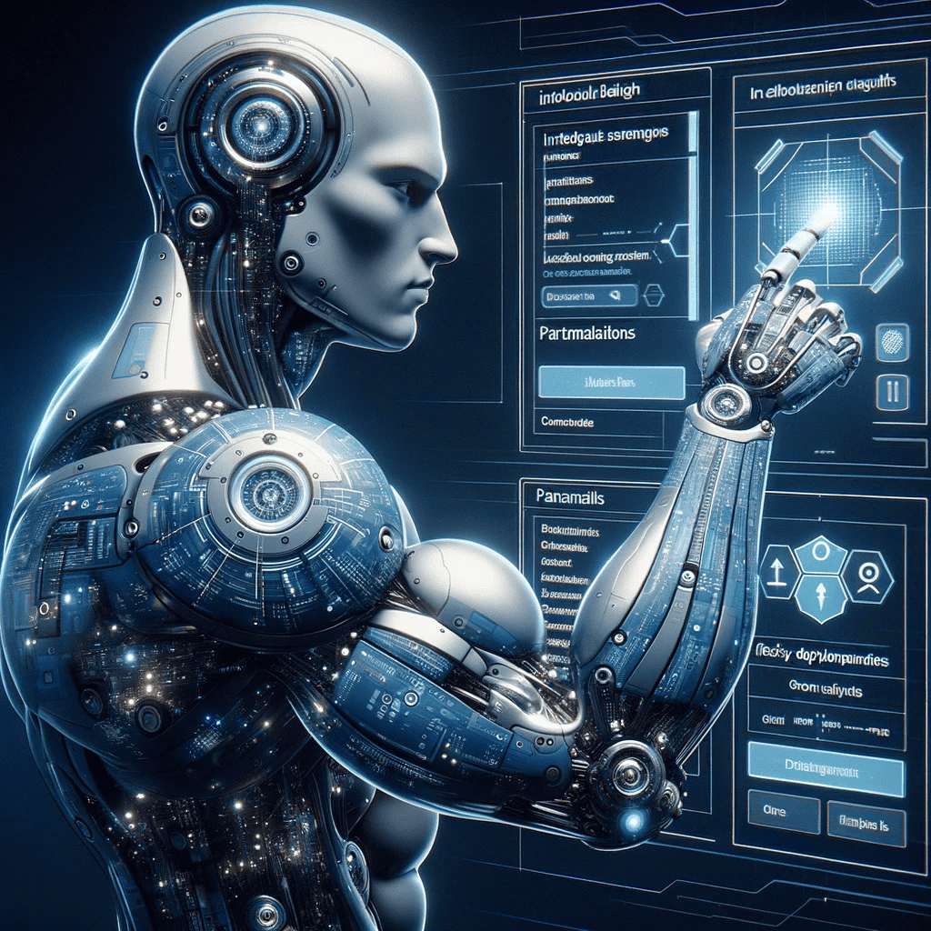 Getting to understand Azure Bicep Parameters