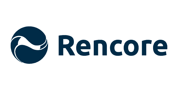 Rencore