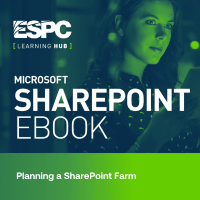 Planning a SharePoint Farm