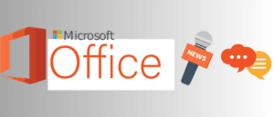 Microsoft Office News