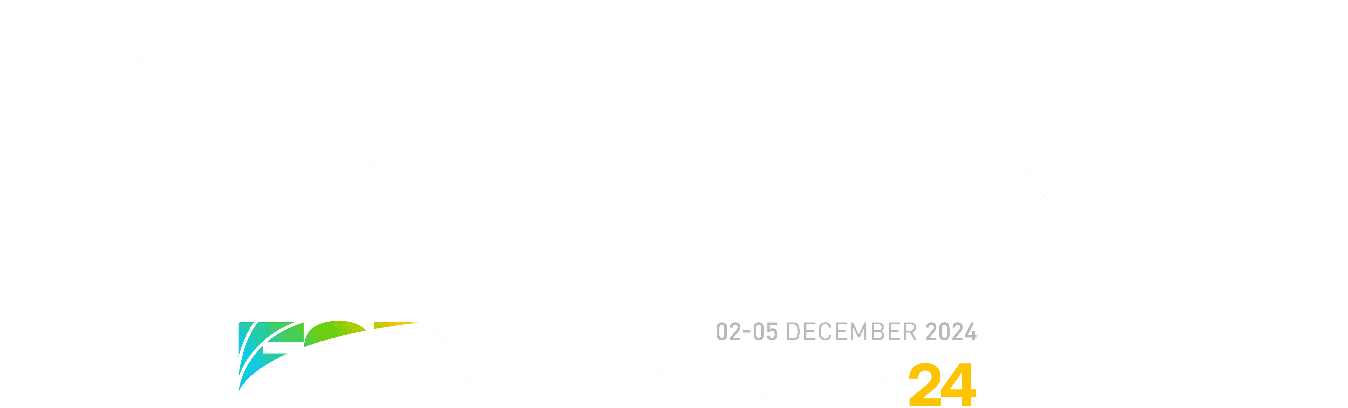 Recharge Banner ESPC