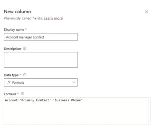 https://coldridge.azurewebsites.net/2024/10/26/dataverse-formula-columns-is-something-out-of-reach/