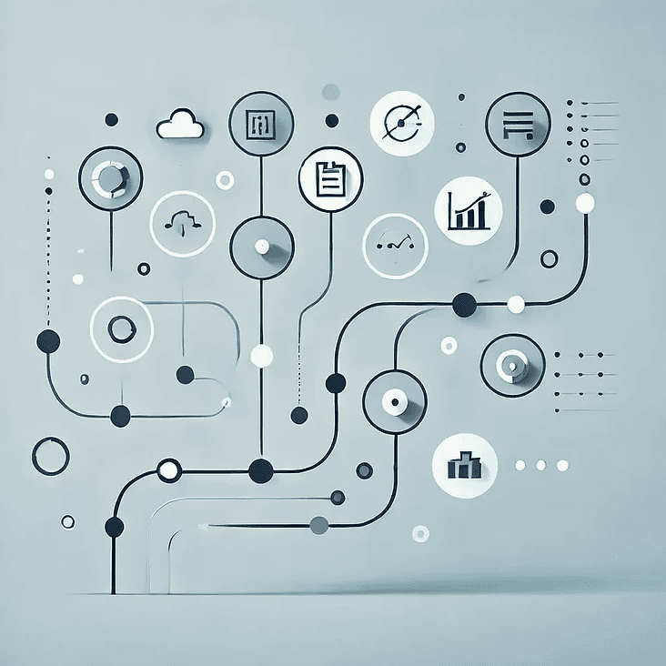 Introducing the Empower Pro Data Manipulation Custom Connector