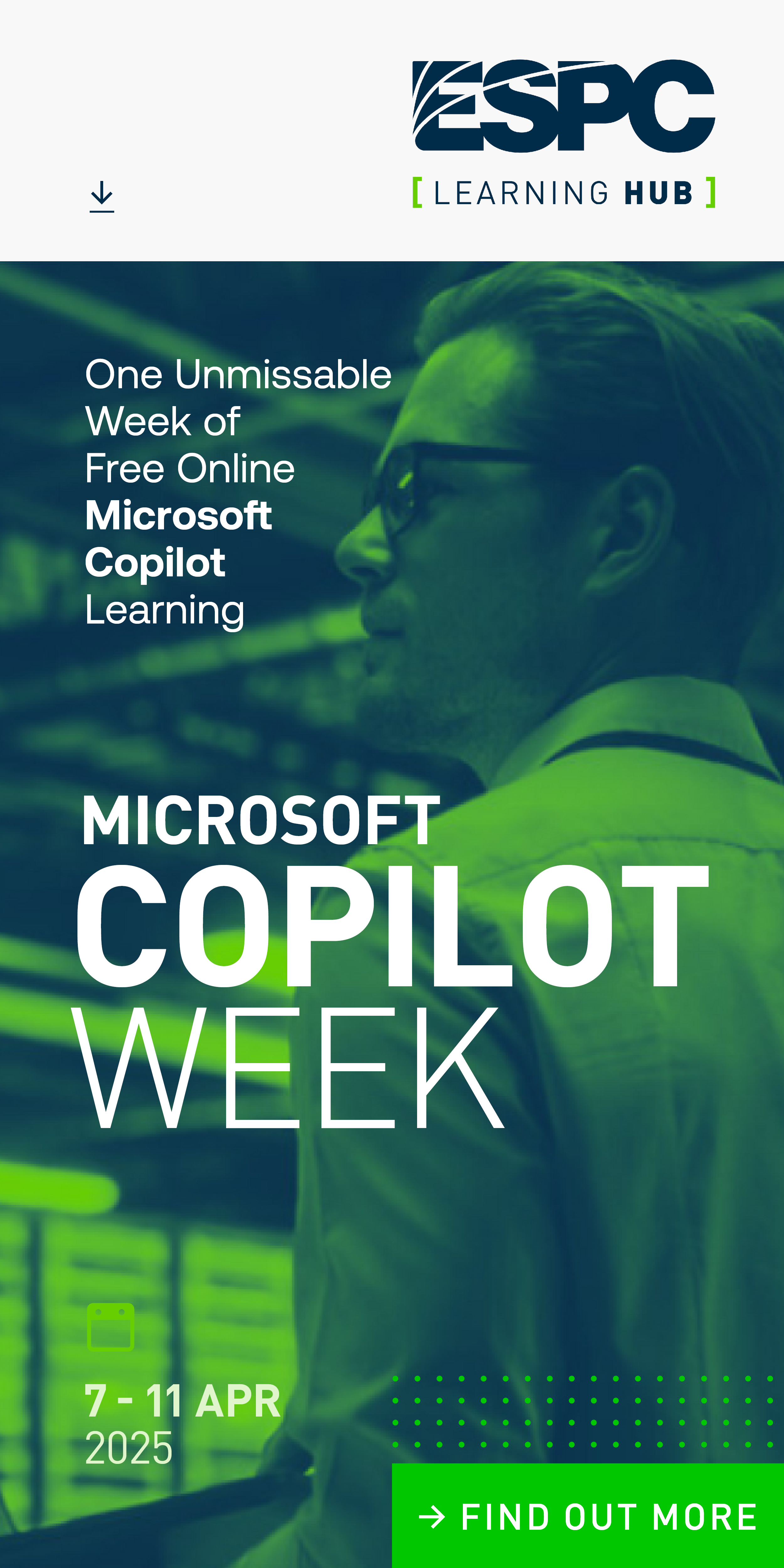 Copilot Week