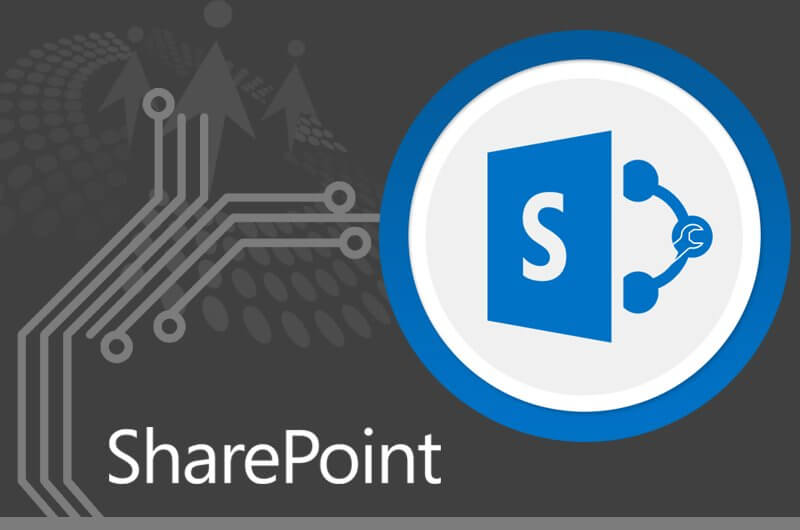 Modern SharePoint Development using SharePoint Framework, Webhooks, and ...