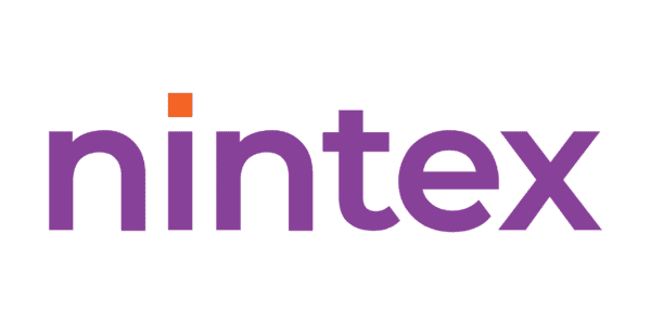 Nintex