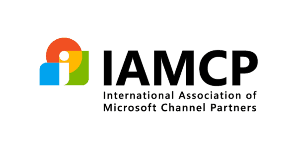 IAMCP