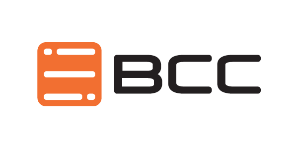 BCC