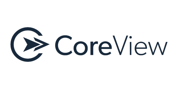 CoreView-dark-logo (002)-01