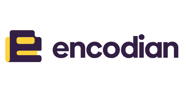 encodian600x300