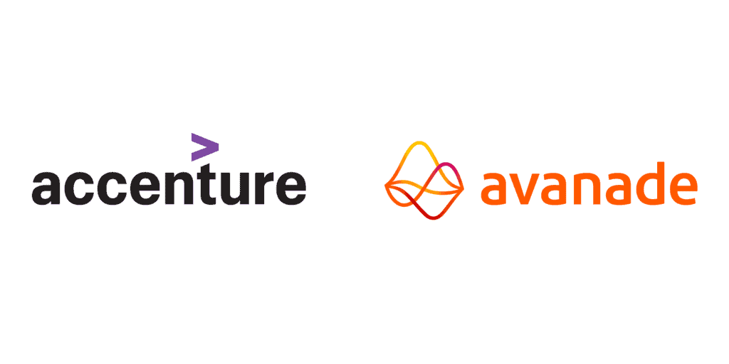 Accenture_Avanade