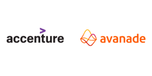 Accenture_Avanade