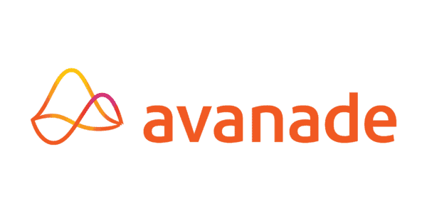 Avanade