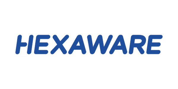 Hexaware