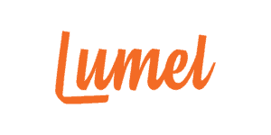 Lumel