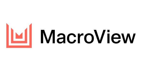 MacroView