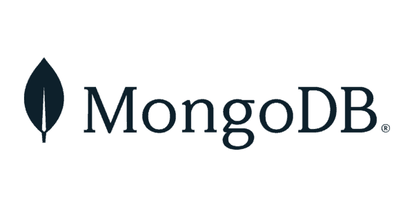 MongoDB