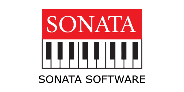 Sonata