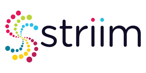 Striim