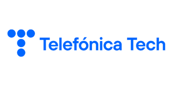 Telefonica