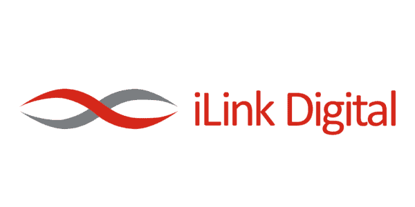 iLink Digital