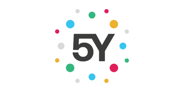 5Y Identity