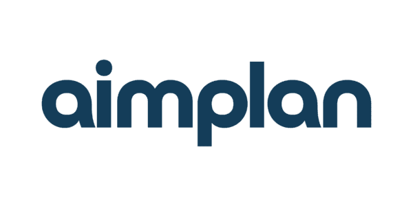 Aimplan