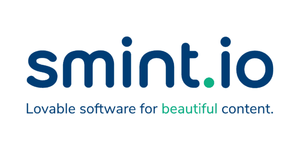 Smint.io_Logo_pos-01