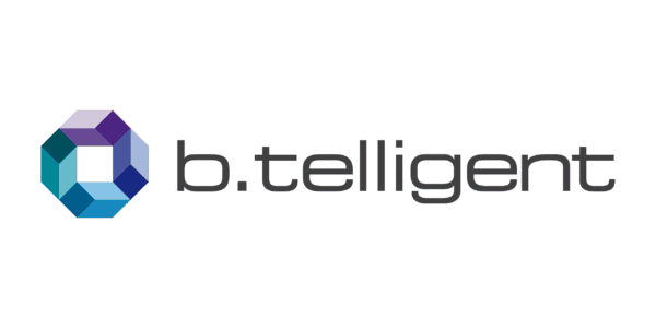 btelligent