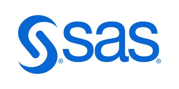 sas