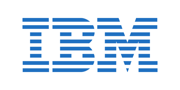 IBM