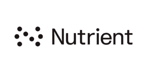 Nutrient