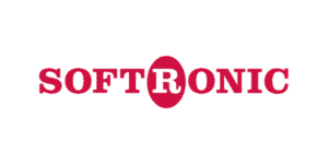 Softronic